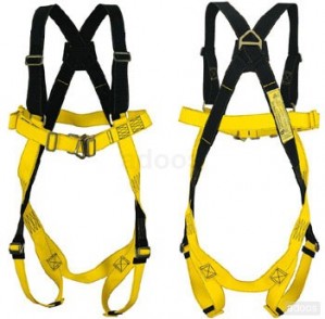 Enlazar Limitada Anuncios nauticos en Santiago |  GUANTES  MULTIFLEX, Pantalones y Chaquetas en jeans crudo de Mezclilla