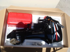 ALFREDO CODDOU Anuncios nauticos en Santiago |  MOTORES FUERA DE BORDA SAIL LIQUIDO, MOTOR 4 T VENDO 9,9 Y 6 HP Y 15 HP LIQUIDO