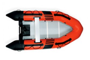 ALFREDO CODDOU Anuncios nauticos en Santiago |  BOTES CARROS NDE ARRASTRE Y MOTORES FUERA DE BORDA PARA PESCADORES, BOTES TIPO ZODIAC MOTORES CARROS DE ARRASTRE ALTA VELOCIDAD