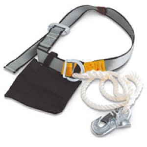 Enlazar Limitada Anuncios nauticos en Santiago |  CAPA  AGUA, Ropa y Art&iacute;culos para Seguridad Industrial