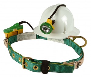 Enlazar Limitada Anuncios nauticos en Santiago |  PIJAMA TERMICO Ropa y Art&iacute;culos para Seguridad Industrial, Ropa y Art&iacute;culos para Seguridad Industrial