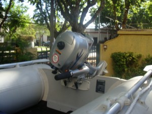 ALFREDO CODDOU Anuncios nauticos en Santiago |  MOTORES PARA BOTES TIPO ZODIAC, MOTORES DE CUATRO TIEMPOS PARA BOTES DE PATA CORTA