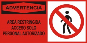 Jorge Castillo Anuncios nauticos en Santiago |  SE&Ntilde;ALES, SEGURIDAD, SE&Ntilde;ALETICAS DE SEGURIDAD, SE&Ntilde;ALIZACIONES, Se&ntilde;ales de Seguridad Industrial, Se&ntilde;al&eacute;tica Preventiva Minera