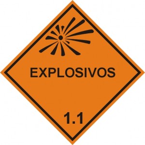 jorge castillo Anuncios nauticos en Santiago |  Se&ntilde;al&eacute;tica de seguridad Minera e Industrial, Se&ntilde;al&eacute;tica Normada de seguridad preventiva