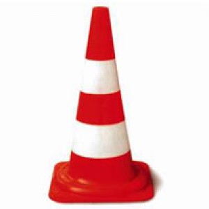 Enlazar Limitada Anuncios nauticos en Santiago |  Cascos; Guantes de cuero, descarne, tejidos, supervisor, sint&eacute;ticos, multiflex; Lentes; Antiparras; Fonos; Tapones; Mascarillas, Ropa,calzado e indumentaria para Seguridad Industrial