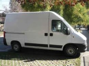 Benjamin Salvatierra Anuncios nauticos en Santiago |  fletes y mudanzas en todas las comunas de Santiago, transportes livianos carga mudanzas