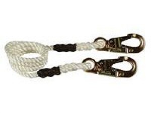 Enlazar  Limitada Anuncios nauticos en Santiago |  POLERA ALTA VISIBILIDAD, Poleras,calzado y art&iacute;culos para seguridad industrial